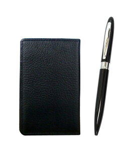 V{vh XeBOs[X]{[yZbg  MEIB-TK23-B