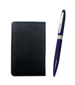 V{vh XeBOs[X]{[yZbg  MEIB-TK23-L