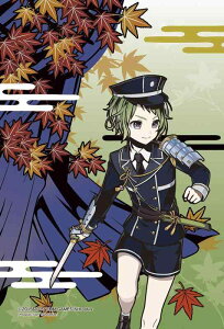 70s[X WO\[pY -ONLINE- їَlY(gtɐZ) yvYA[gv`z (10x14.7cm)