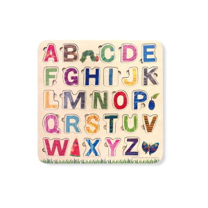 Bbgn[g ͂؂ނ At@xbgpY26s[X