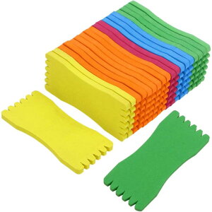 d| ނ莅@ ނ莅̕ی ܂ݎ 10cm×5cm 20Zbg ނj A[ ނ蓹 d| [ d|XgbJ[ d|܂ C ނ胉C{[h  [ X|