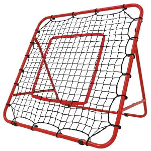 yREFREEZE(t[Y)z oEhlbg  Op oE_[ TbJ[ tbgT 싅 K g[jO