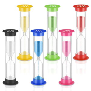 �����v 6�F 6�Z�b�g 30�b/1��/2��/3��/5��/10�� �����v�^�C�}�[ �J���t���^�C�}�[ ������� �w�K�p �L�b�`���^�C�}�[ �W����UP ���ԊǗ� �q�ǂ��m�� �׋�������