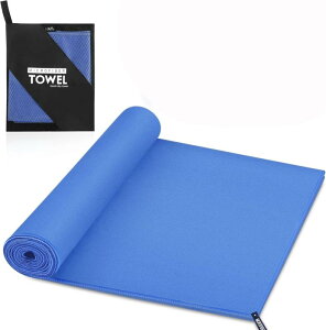 X|[c^I ^I z ɗDnA}CNt@Co[AyʁAۊǂƎ^тȒPA[ {^tXgbvfUC