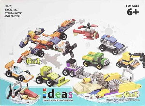 yubN܂ƂߔzubN V[ỸZbg 1BOX   ̂ t@~[ V q v[g NX}X a j