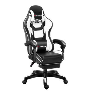 GTBoy Q[~O`FA Ibg}t Snō fXN`FA ItBX`FA ֎q e[N PCQ[~O`FA p\R`FA Q[`FA NCjO Snō lԍH