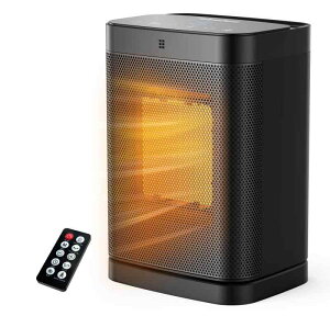 �Z���~�b�N�q�[�^�[ �q�[�^ �[ ���g �w2025�~�V�^AI�m�\�P���ȃG�l�l���Z���T�[�t�x �Z���~�b�N�t�@���q�[ �^�[ ���� �q�[ �^�[ ���^2�b���g1200W�啗�� 3�i�K���x���� LED�f�B�X�v���C ��