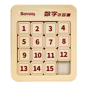 pY XChpY ̑̑ XChŕёւ Q[ }Olbgz W͂F͂߂ ɂԂ io[pY FMTNBHRD