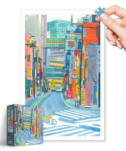 s[XbNX(PieceRelax) WO\[pY1000s[X i