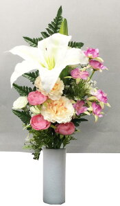 W-10226 AA[g mԃM Ηp G}t t