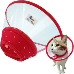 THAIN �G���U�x�X�J���[ ���� �{�^���� ���L�p �G���U�x�X�J���[ �L �\�t�g �y�� �畆�a �����ی� ������p ��D 3�T�C�Y3�F �y�b�g���p