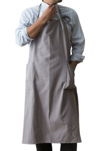 [Chapdaddy] Gv Y 傫TCY O    n |Pbgt JtFEۈmEp |/ 2way Ɨp