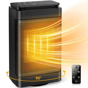 �Z���~�b�N�q�[�^�[ �d�C�t�@���q�[�^�[ �y�� �ȃG�l �ȒP���� ���� �]�|OFF �É� �y��