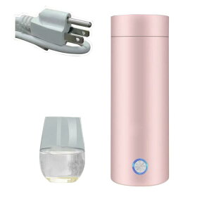 �d�C�}�O�J�b�v ���^ �|�[�^�u�� �����^�щ\ �������Ȃ� 0.4L 100V �d�q�P�g�� �d�C �P�g�� �d�C���Ƃ� electric kettle ?��? �ۉ��@�\�t�� ��킩�� �������� �d�C�|�b�g (�s���N)