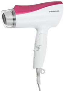 �p�i�\�j�b�N �w�A�h���C���[ �C�I�j�e�B �s���N�� EH-NE5E-P