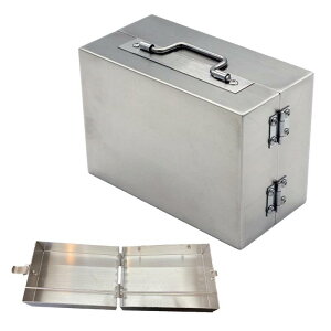 RODGERS XeXXpCX{bNX XpCX{bNX AEghA Lv Lb`  NbLOc[ P[X [  BBQ P[X XeX { RG-OD-SPBOX1N