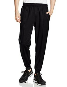 (G[fB[)A.D.ONE g[jOpc/W[Wpc/Xgb`pc/X|[cEFA/WK[pc AD-131P [Y]