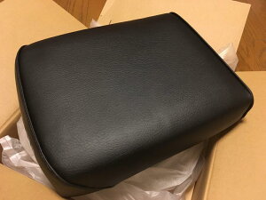 z_ X[p[Ju V[gCOMP sI 77300-GT0-M00