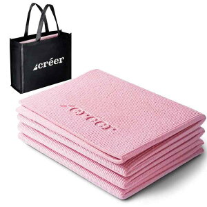 y{[J[zcreer(NG) prɂ2ނIׂ郈K}bg ܂肽  6mm ^їpobOt S10J[