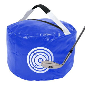 StXCOobO g[jO p[ CpNgobO St g[jO obO K  pC h݌v gѕ֗ HK XCOg[jO⏕ ǌ^ 