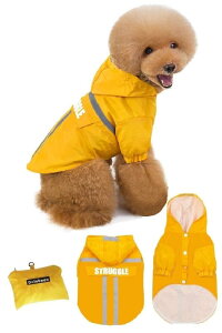 yhbOg[i[EzLiriky  CR[g Jbp |` hbOEFA EȒP Sh h h U Ԕ ^ ^