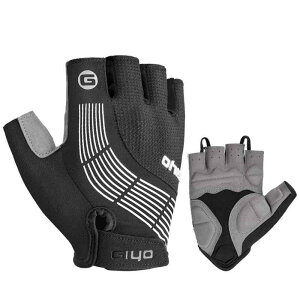 TCNO[u tėp ] O[u pbht bVn ~ [hoCN TCNOO[u ttBK[/w؂  (S-24)