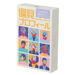 Q[H[JR^N ΌvtB[ (3~6l) {[hQ[