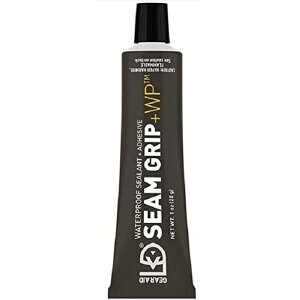 GEAR AID(MA GCh) AEghA C V[Obv+WP EH[^[v[t 12997