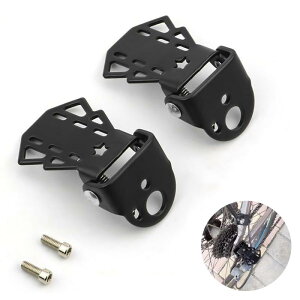 2�{�Z�b�g ���]�ԃX�e�b�v �M���K�[�h ���]�ԗp ���� �n�u�X�e�b�v ���� �ϋv�� �ėp �T�C�N���X�e�b�v �u���b�N �t�[�g�y�_�� �J�X�^���p�[�c