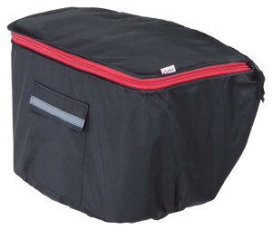 Z쏊(Kawasumi Seisakusyo) ] oXPbgJo[ DX(tg^Cv)KW-250BK ubN