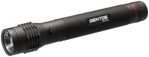 GENTOS(WFgX) LED d MGV[Y y邳200-380[/p_5-17/ho/hH/]h~z ANSIKi