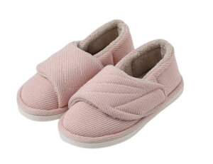 [Pupule holomua] fB[X n [V[Y  Xbp  nr Xb| @ }^jeB V[Y 