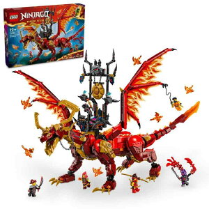 S(LEGO) jWS[ hS  J ̃r[N ogZbg  ߋ a v[g ubN j̎q ̎q q 6 7 8 9 10 11 12 13 14 w ΐ {