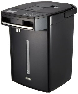 �^�C�K�[�d�C�|�b�gPIM-G300K