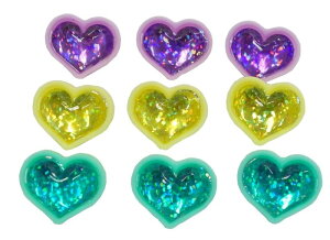 uaXg(BRIDGESTONE) ] X|[NANZT[ n[g 3FWJ CG[/O[/p[v SP[EM P5580 A487004