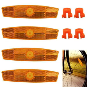 PAVIKE ] ԗ֔ˊ 4pcs oCNzC[˔ ] zC[tN^[ X|[NtN^[ tȒP Px  V  SxtN^[ ]Ԕėp ϋvi11.3*