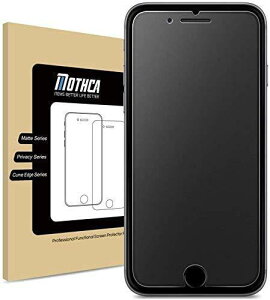 Mothca A`OA iPhone SE 3 (2022)/iPhone SE 2 (2020)Ή KXtB KX t یtB 炳 Q[tB {Ɏqf wh~ ˖h~ dx9H 3D tou