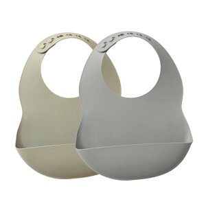 xr[X^C HGv VR ru X^C HX^C Hׂڂh~ Hpi H ۈ牀 OH xr[ ̎q j̎q oYj ݃J[  킢 y