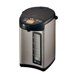 �ۈ� �d�C�|�b�g 5.0L VE�d�C�܂ق��т� �X�e�����X CV-RA50-XA