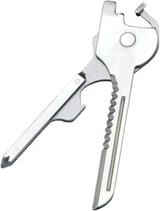 XCXebN [eBL[  gтł Ђ݂ ƈꏏɌg [eBL[  L[`F[p ܂肽 AEghA L[z_[ ނ RpNg Lv \L