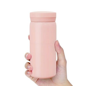 MYEEDA ���� 200ml �E�H�[�^�[�{�g�� ������� �X�e�����X�{�g�� �ۉ��ۗ� �q�� ���w�� ���̎q �}�O�{�g�� �R�[�q�[�p �^��f�M ���@�r ���� �􂢂₷�� water bottle �V�[�����X �ۉ��t �I�V����