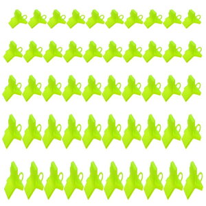 Stoooduo tbNJo[ A[ 50 5TCY ꂼ10_ ނtbNSLbv ^bN A[ Lbv z_[ y ȒP Sی ނ蓹 ނ菬