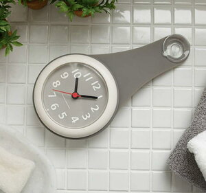 Tomamu O[ oX[v hNbN |v EH[NbN zՕt h É  Lb` C ƒp  킢 Vv CeA k fUC V[