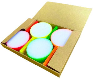 POKEPOI |P|C(5)40{@LLg@ĝă^Cv@X[p[{[p@p A\[g4Fi摜2ڂ胉_4Fj 12 x 11 x 6 cm