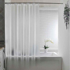 BRAWOLFY hJr V[J[e  180 x 180cm h oXJ[e jbgoX  Ԏd؂ k NA   (180x180CM)