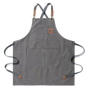 [FREESE] AEghA Gv Y Lv  DIY El VFt [NGv O|   LoX