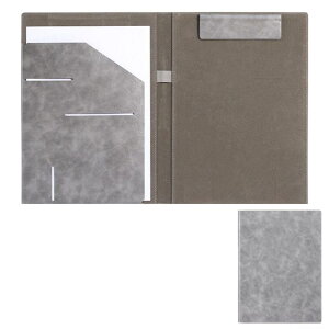 ideastore �o�C���_�[ �N���b�v�{�[�h A4 2�܂� �N���b�v�t�@�C�� ���@�\ ���U�[