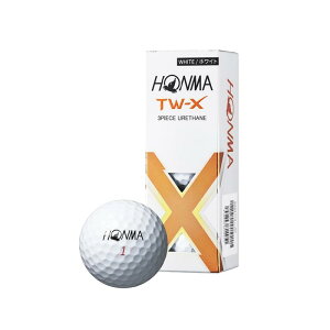 HONMA 2024 z} TW-X BTQ2402 zCg i3j
