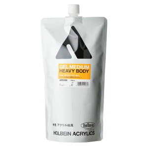 �z���x�C�� �A�N�����b�N���f�B�E�� AM486 900ml �W�F�����f�B�E���w�r�[�{�f�B�q�A�N�������S�x�������f�B�E���r 14486