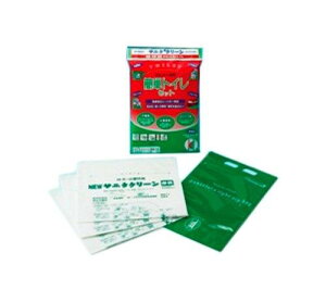 Tj^N[ hДpi ȒPgCZbg ([ܕt)